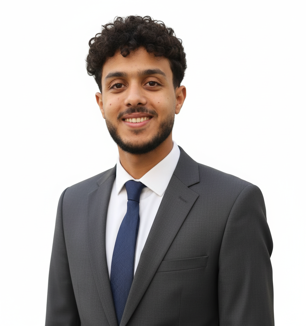 محمد شحات صابر محمود 